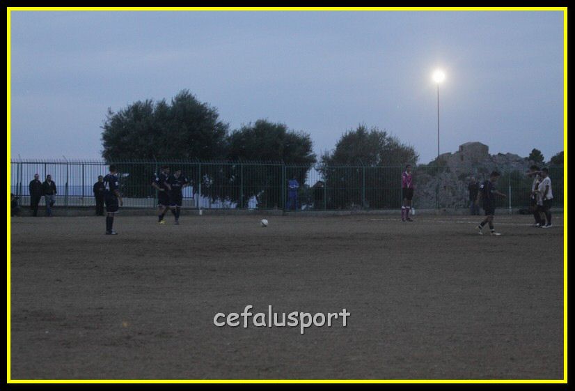 121110 sport2 289_tn.jpg